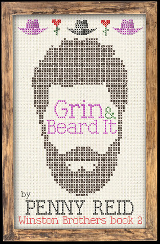 Grin and Beard it