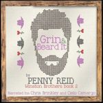 beard with me penny reid