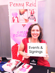Events-and-Signings