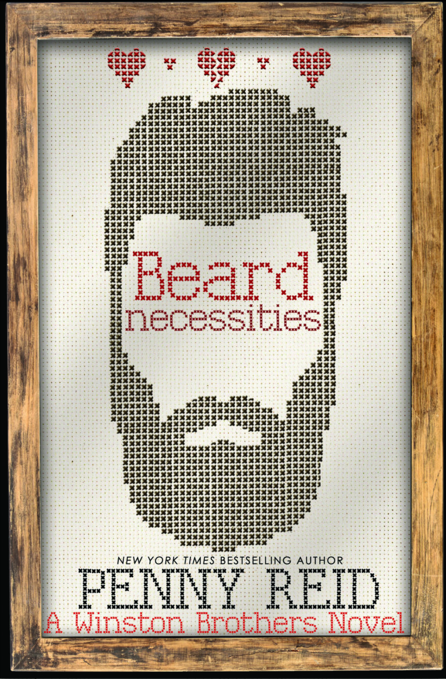 beard necessities penny reid beard necessities penny reid