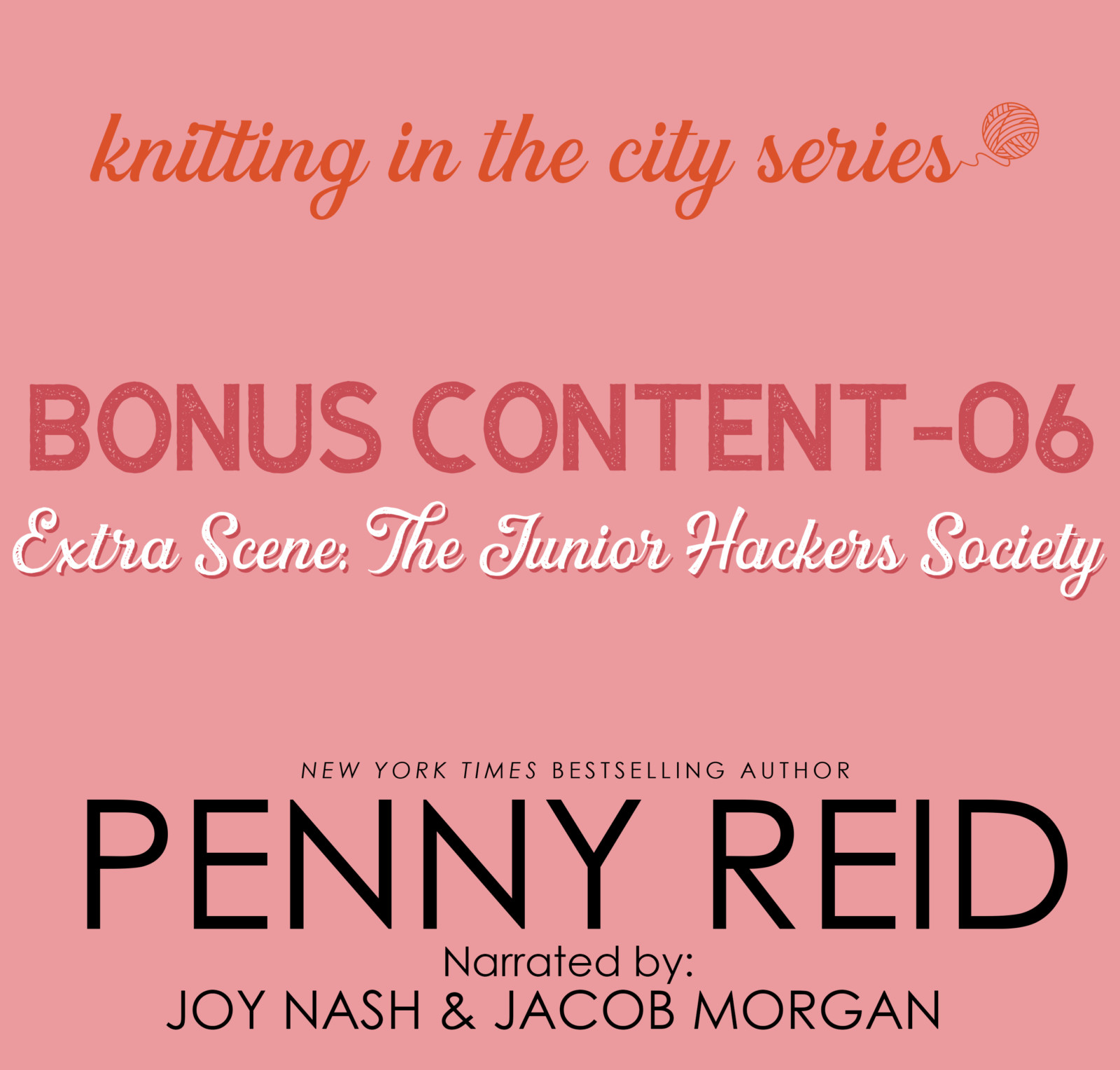 penny reid ten trends penny reid ten trends